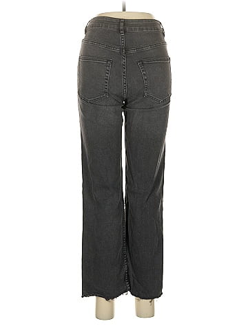 Divided by H&M Jeans (view 2)