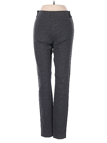 Elie Tahari Active Pants (view 1)