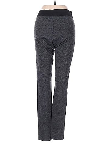 Elie Tahari Active Pants (view 2)