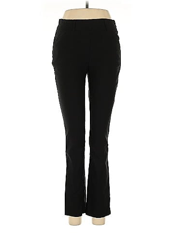 Carolina Belle Active Pants (view 1)