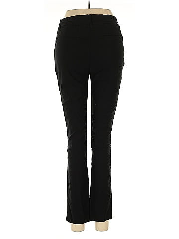 Carolina Belle Active Pants (view 2)