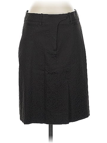Etcetera Formal Skirt (view 1)