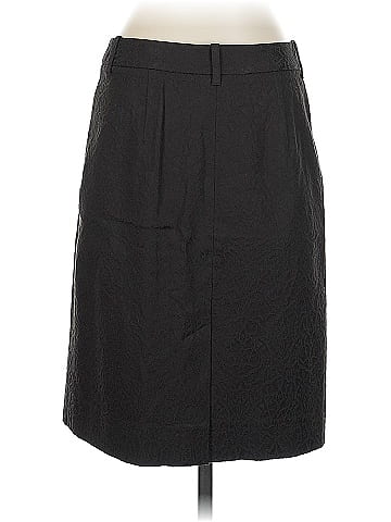Etcetera Formal Skirt (view 2)