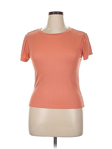 Eye Candy Short Sleeve T-Shirt (view 1)