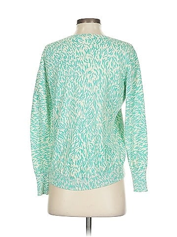 Mimi Chica Pullover Sweater (view 2)