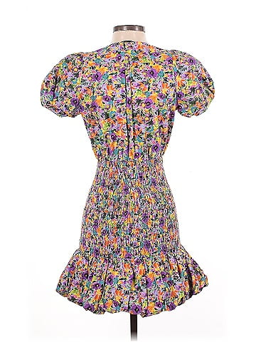 Zara Cocktail Dress (view 2)