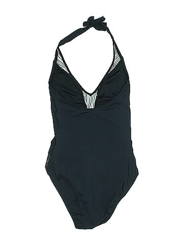 Bleu Rod Beattie One Piece Swimsuit (view 2)