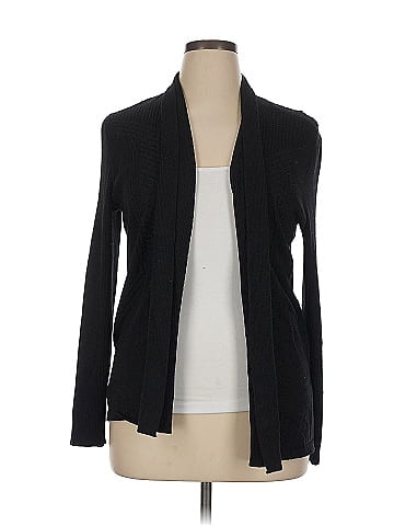89th & Madison Cardigan (view 1)