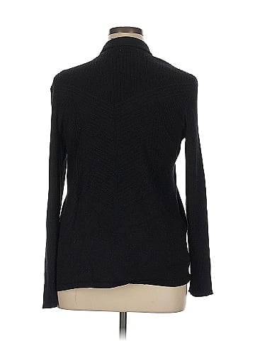 89th & Madison Cardigan (view 2)