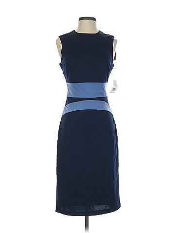Alexia Admor Cocktail Dress (view 1)