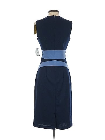 Alexia Admor Cocktail Dress (view 2)
