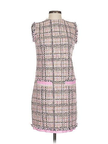 MSGM Cocktail Dress (view 1)