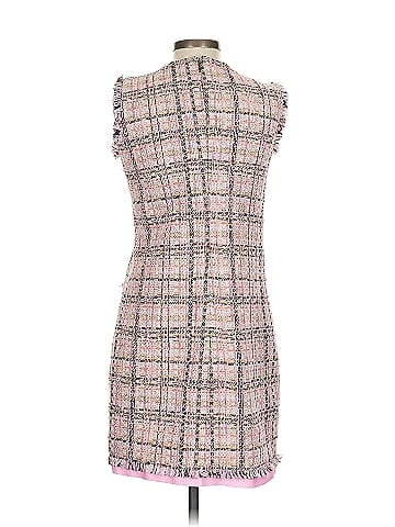 MSGM Cocktail Dress (view 2)