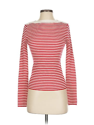 Zow Zow Cardigan (view 1)
