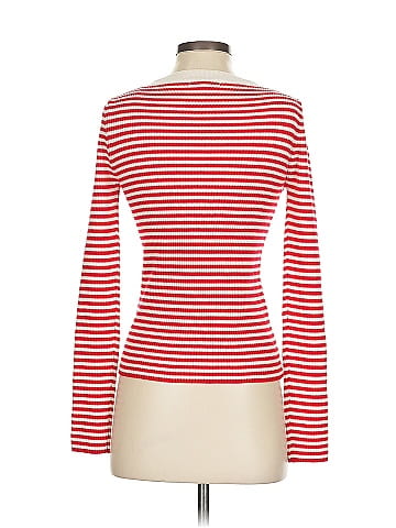 Zow Zow Cardigan (view 2)
