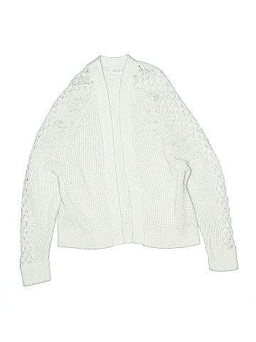 The Children's Place Jacket (view 1)