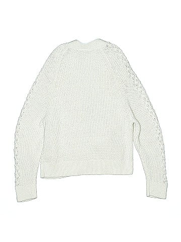 The Children's Place Jacket (view 2)
