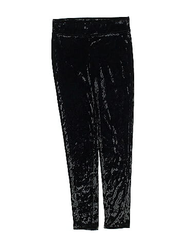 Melrose and Market Casual Pants (view 1)