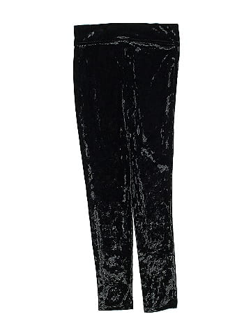 Melrose and Market Casual Pants (view 2)