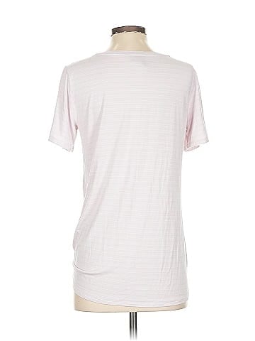 Matty M Short Sleeve T-Shirt (view 2)