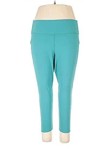 Gap Fit Active Pants (view 1)