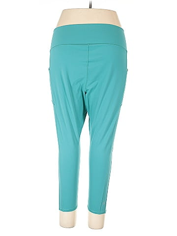 Gap Fit Active Pants (view 2)