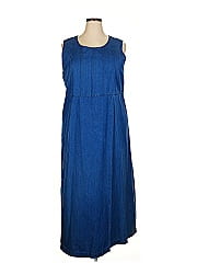 Talbots Casual Dress