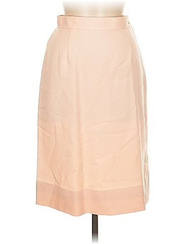 Chaus Formal Skirt (view 1)