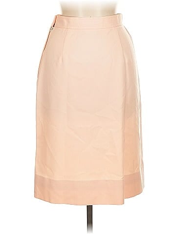 Chaus Formal Skirt (view 2)