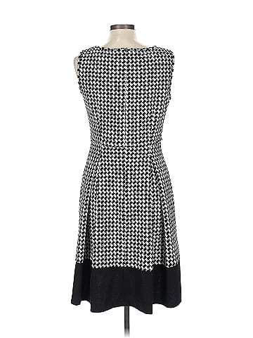 Dana Buchman Casual Dress (view 2)