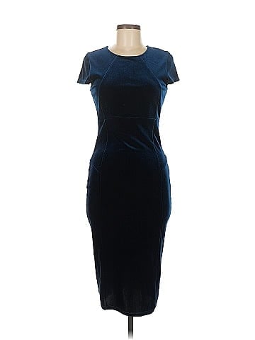 FELICITY & COCO Cocktail Dress (view 1)