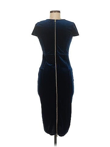 FELICITY & COCO Cocktail Dress (view 2)