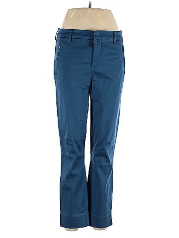 Level 99 Casual Pants (view 1)