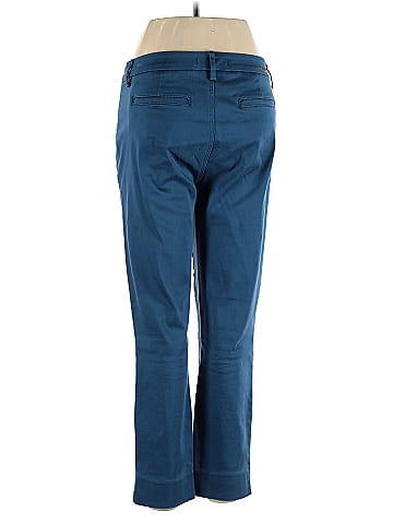 Level 99 Casual Pants (view 2)