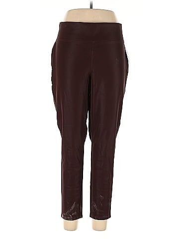 One 5 One Active Pants (view 1)