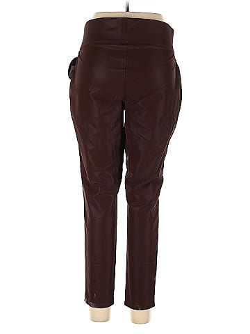 One 5 One Active Pants (view 2)