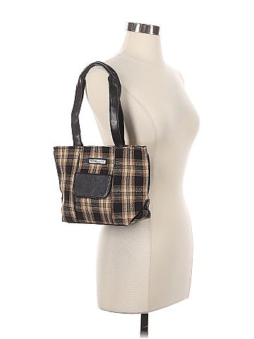 Longaberger Homestead Tote (view 2)