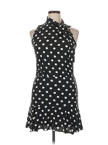 Assorted Brands Cocktail Dress (view 1)