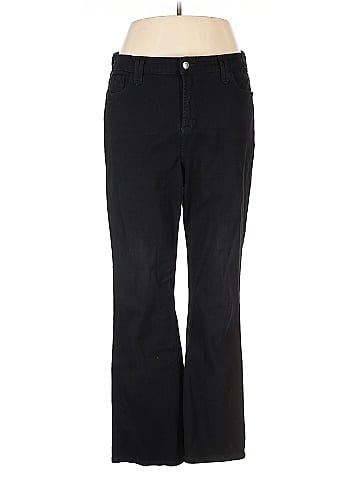 NYDJ Jeans (view 1)