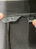 G by Giuliana Rancic Black Cardigan Size L - photo 7