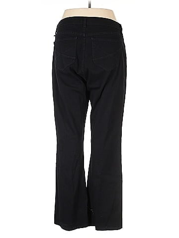 NYDJ Jeans (view 2)