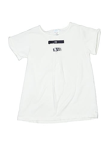 Jacadi Short Sleeve T-Shirt (view 1)