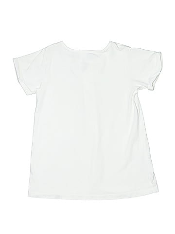 Jacadi Short Sleeve T-Shirt (view 2)