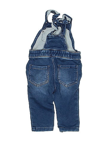 Genuine Kids from Oshkosh Dress (view 2)