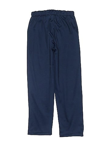 Chasing Fireflies Casual Pants (view 2)