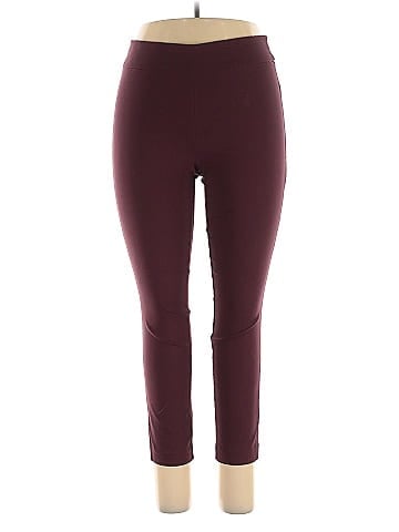 Counterparts Active Pants (view 1)