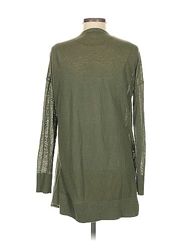 Ann Taylor LOFT Cardigan (view 2)