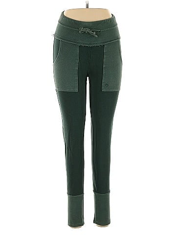 Colosseum Athletics Active Pants (view 1)