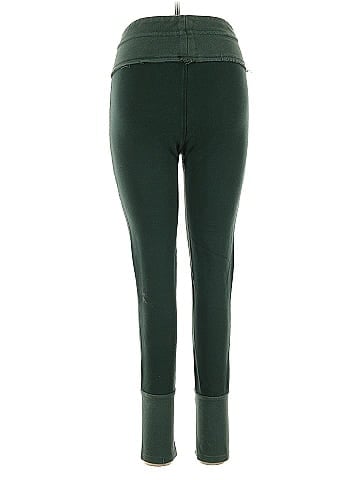 Colosseum Athletics Active Pants (view 2)