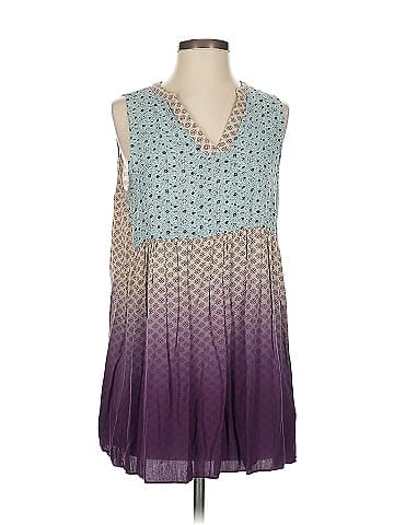 Oddi Sleeveless Blouse (view 1)
